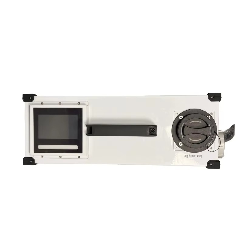 New Design CCS1 CCS2 GBT 7KW 1 - огляд і ціна Portable Dc Fast Charger 20Kw Ccs2